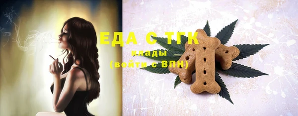 гашик Липки