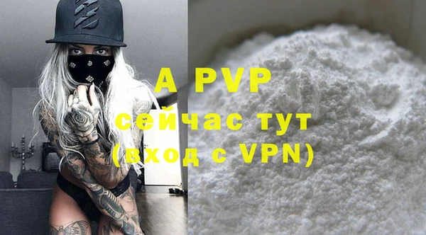 гашик Липки