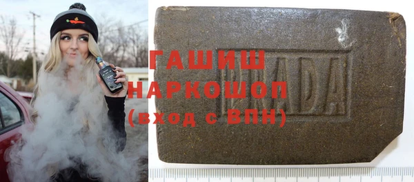 шишки Мурманск